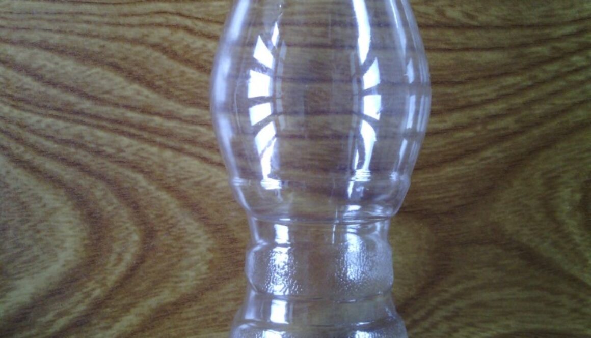 watermarked-08. Botol Bowling 200ml