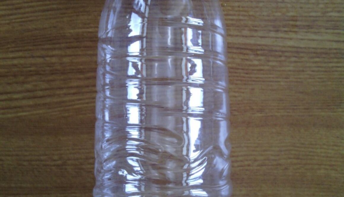 watermarked-09. Botol Aqua 330ml