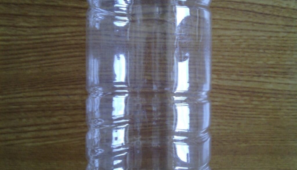 watermarked-10. Botol Aqua 500ml