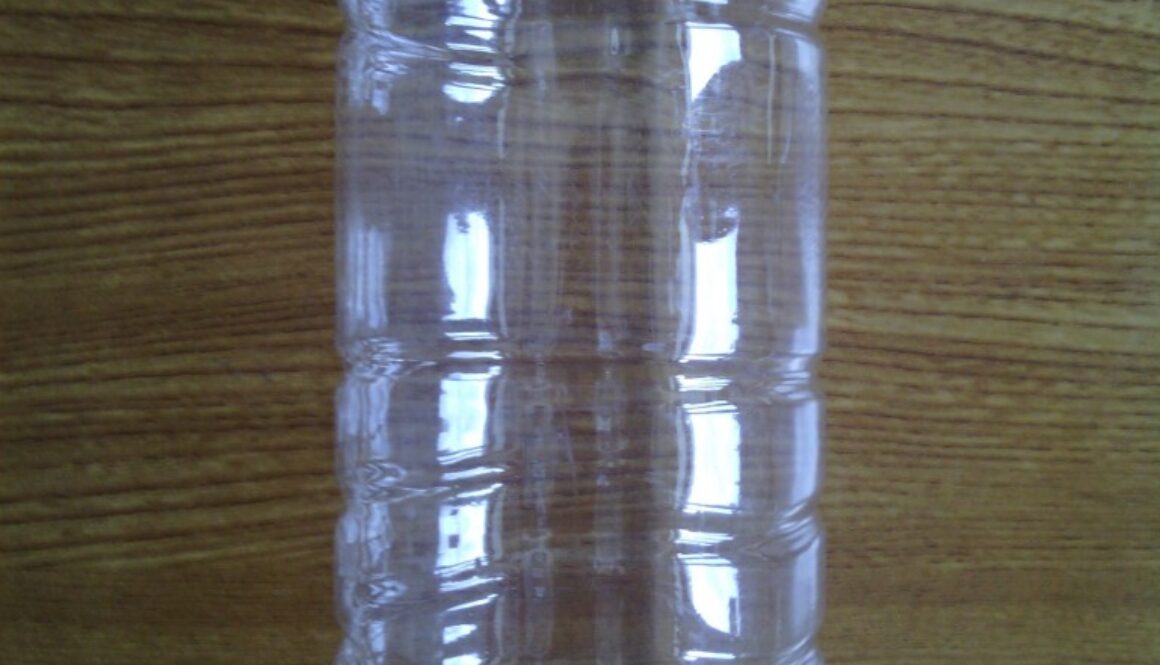 watermarked-10. Botol Aqua 500ml