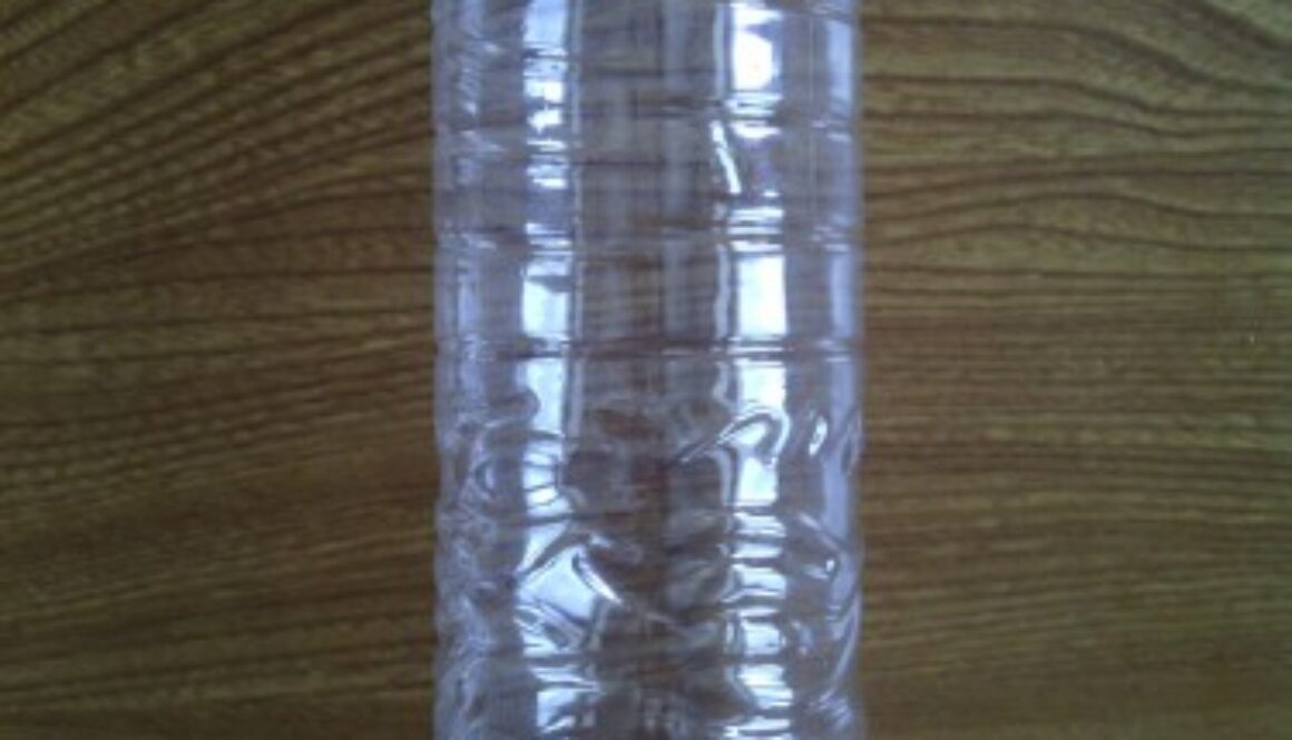 watermarked-11. Botol Aqua 600ml