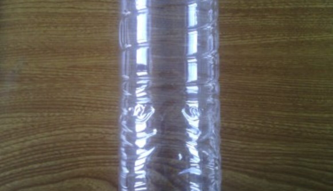 watermarked-12. Botol Aqua 1500ml