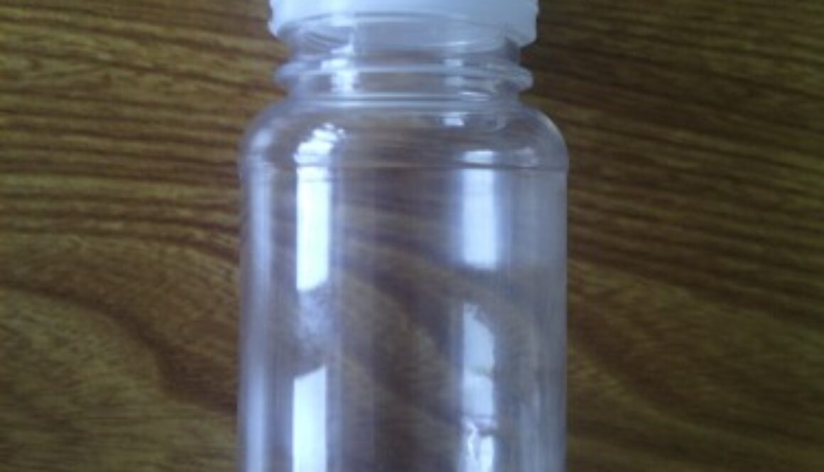 watermarked-13. Botol Kapsul Bulat BKB 145ml