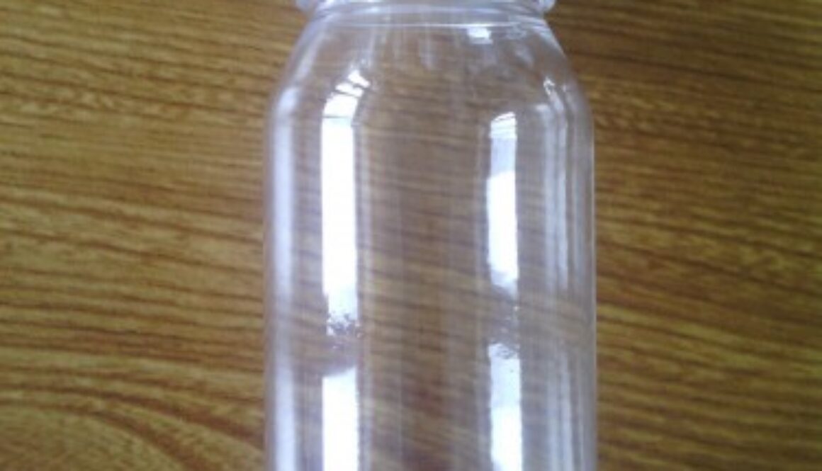 watermarked-14. Botol Kapsul Bulat BKB 185ml