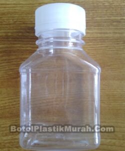 watermarked-15. Botol Kapsul Kotak BKK 145ml
