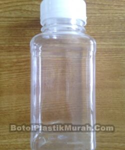 watermarked-16. Botol Kapsul Kotak BKK 185ml