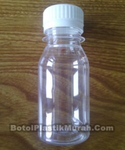 watermarked-17. Botol Zam Zam 80ml