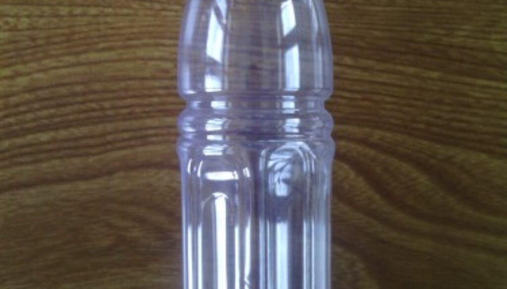 watermarked-18. Botol Walini 300ml