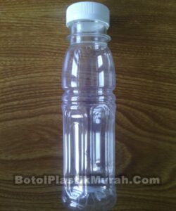 watermarked-18. Botol Walini 300ml