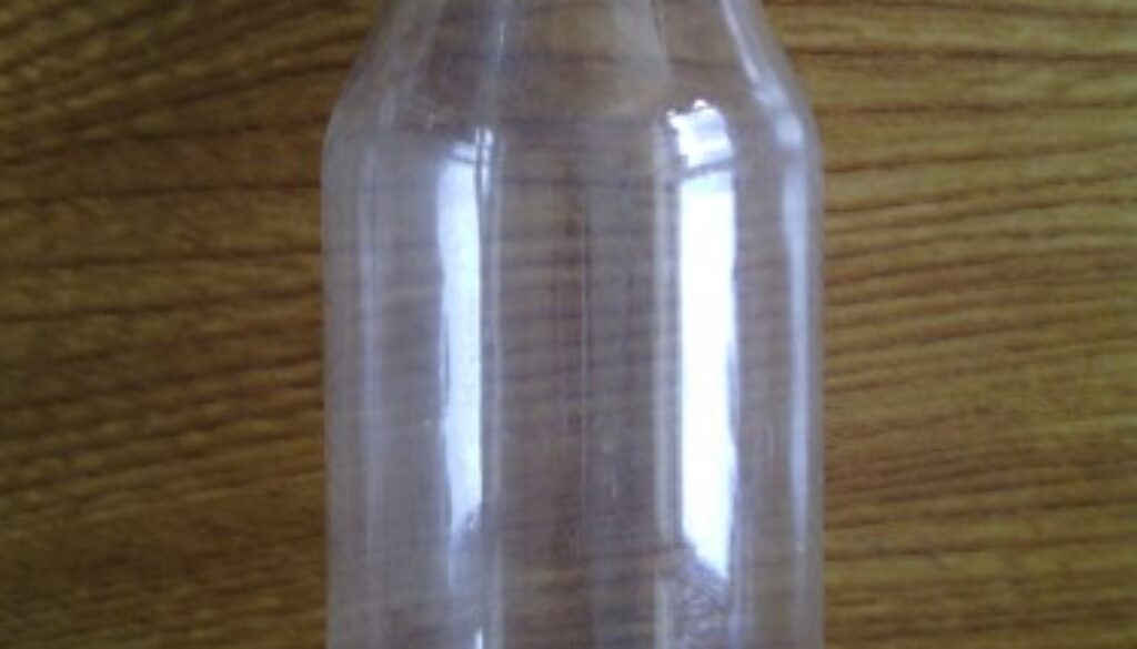 watermarked-25. Botol OBH Natural 120ml