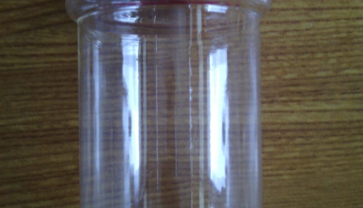watermarked-44. Toples F2 250ml