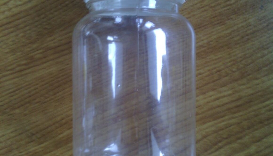 watermarked-46. Toples F5 300ml