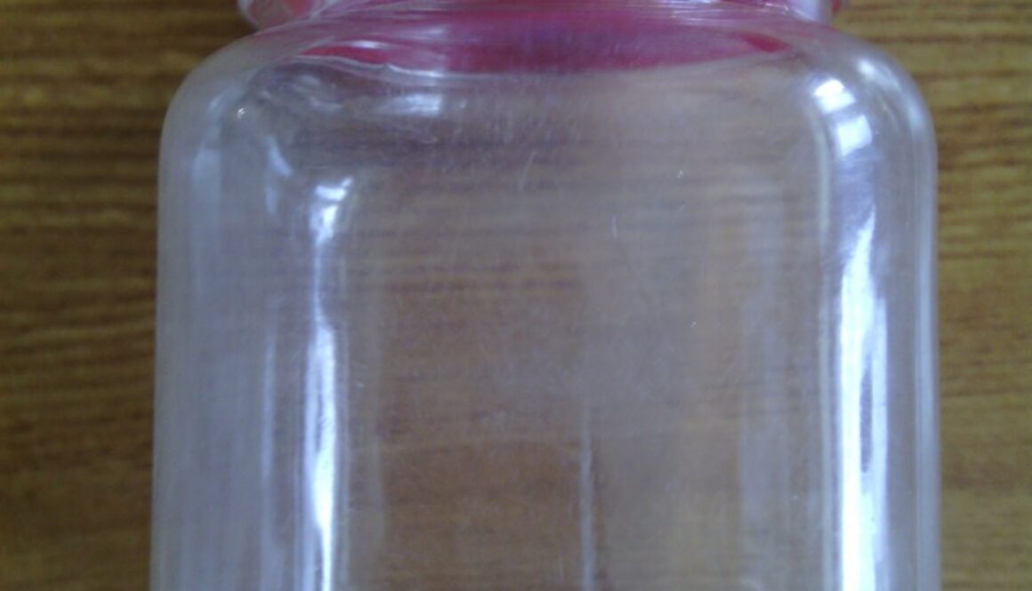 watermarked-47. Toples Kotak  200ml