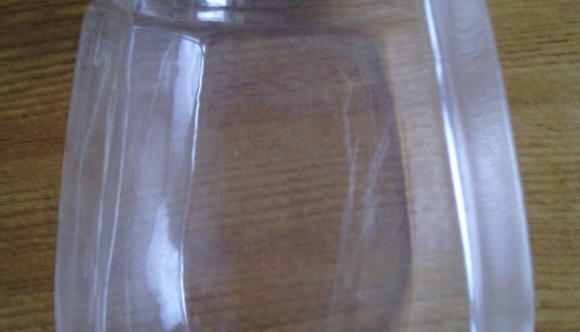 watermarked-48. Toples Blimbing 400ml