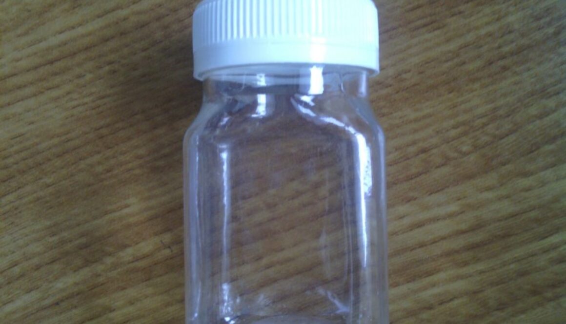 watermarked-56. Botol Kotak Kecil