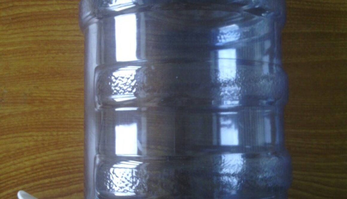 watermarked-60. Galon 5 Liter Kran