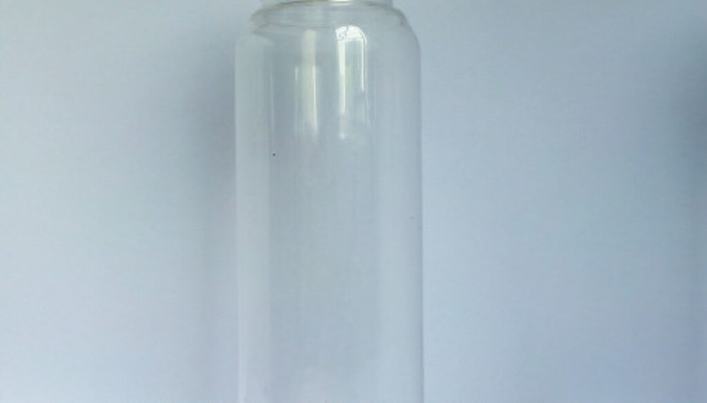 kale-250ml