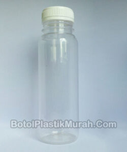 kale-250ml