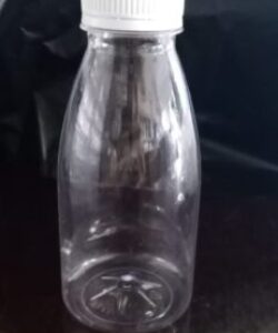 Botol cantik 350 ml