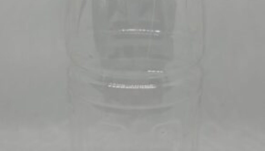 Botol 300ml