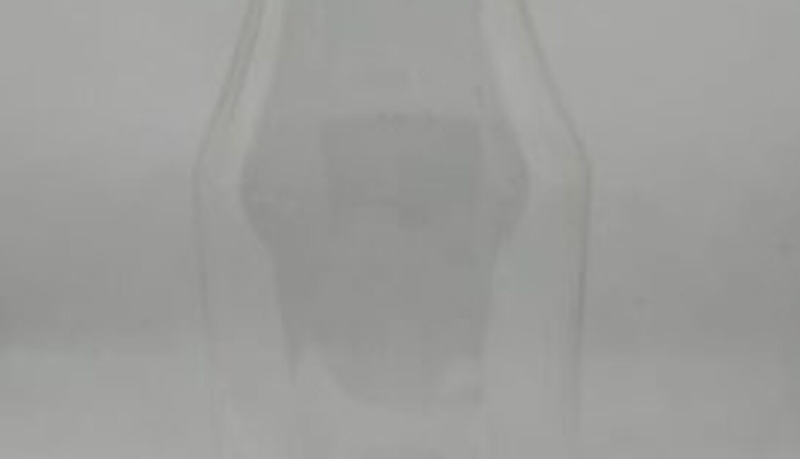 Botol milk 250ml