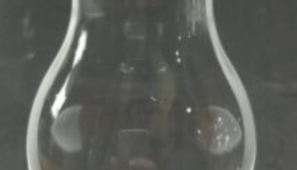 Botol pear 250ml