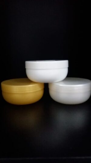 jual botol plastik