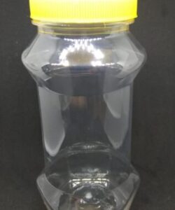 Toples top 300ml