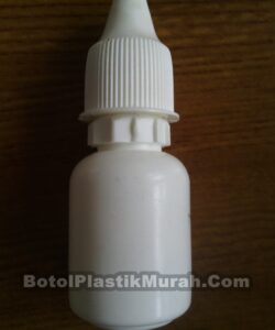 watermarked-52. Botol Propolis 10ml