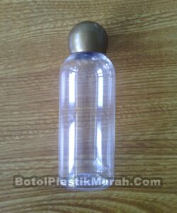 watermarked-57. Botol Kosmetik 100ml